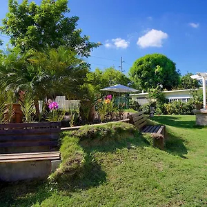 kingston-cottage.hotelsochorios.net/